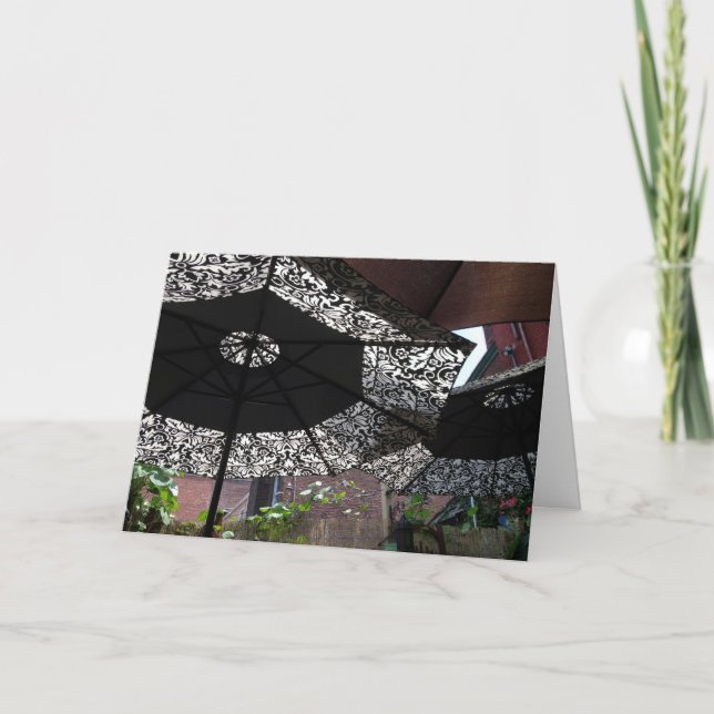 TWIN TO TWIN LOVING WISHES ON BIRTHDAY CARD (Front)