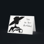 **TWIN-YOU ARE BEAUTIFUL** BIRTHDAY WISHES CARD<br><div class="desc">HAVE A TWIN WHO ***IS A BEAUTIFUL PERSON*** AND WHO IS HAVING A *****BIRTHDAY***** THEN GO FOR IT AND SEND OR GIVE THIS CUTE CARD TO HER TODAY :)</div>