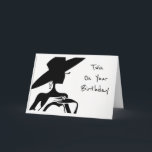 **TWIN-YOU ARE BEAUTIFUL** BIRTHDAY WISHES CARD<br><div class="desc">HAVE A TWIN WHO ***IS A BEAUTIFUL PERSON*** AND WHO IS HAVING A *****BIRTHDAY***** THEN GO FOR IT AND SEND OR GIVE THIS CUTE CARD TO HER TODAY :)</div>