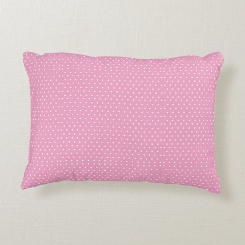 Twincess Twin Girl Pillow Pink