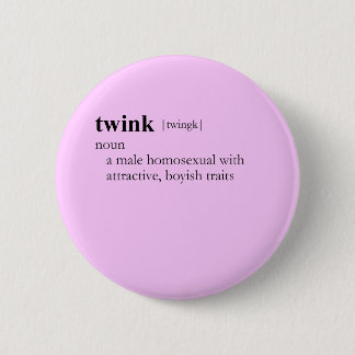 TWINK (definition) Button