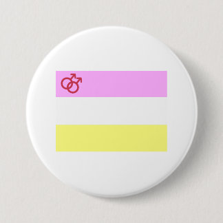 Twink Pride Button