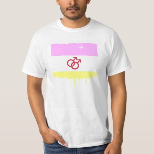 TWINK PRIDE T_Shirt