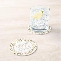 Twink, Twinkle Little Star Baby Shower