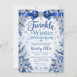 Twinkle