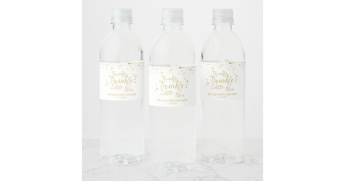 https://rlv.zcache.com/twinkle_little_star_baby_shower_water_bottle_label-rcbf81744d17c41e799ae269c1e617b60_bm7nn_630.jpg?rlvnet=1&view_padding=%5B285%2C0%2C285%2C0%5D