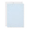 Twinkle Little Star Blue Baby Boy Shower