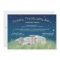 Twinkle Little Star Cute Sheep Baby Shower
