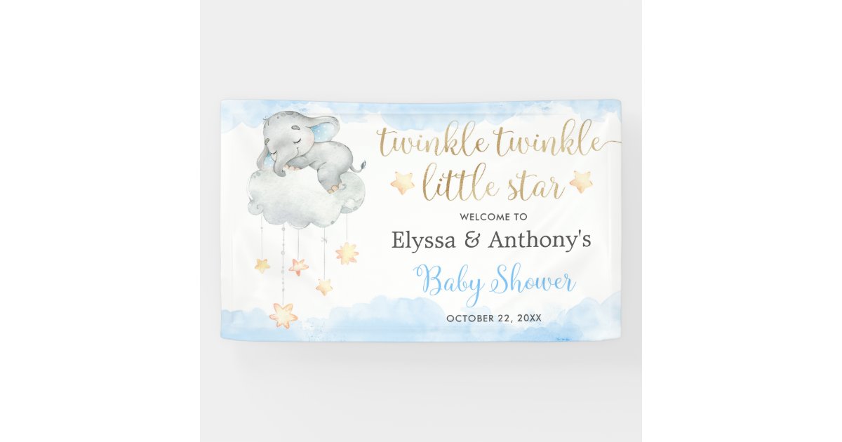 Free return address labels free shipping