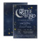 Twinkle Little Star Gender Neutral Baby Shower
