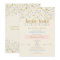 Twinkle Little Star Twins Baby Shower Pink & Blue