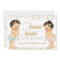 Twinkle Little Star Vintage Baby Gender Neutral