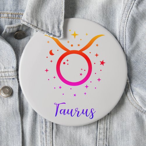 Twinkle Star Buttons Add Celestial Charm 