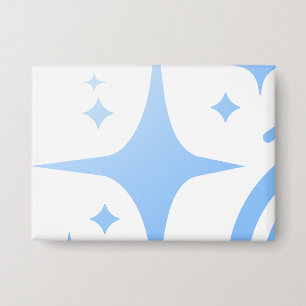 Twinkle stars, Beacon of the Limitless Digital Age Button