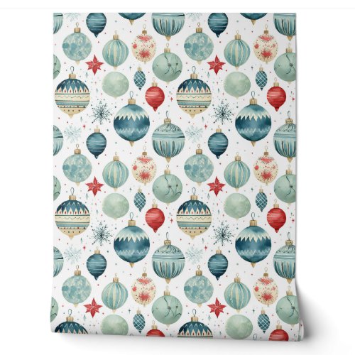 Twinkle Treetop Treasures Christmas Wallpaper Twinkle Treetop Treasures Christmas Wallpaper