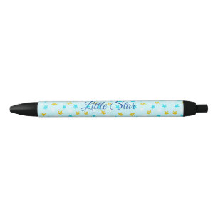 twinkle twinkle litter star add name photo star tw pen