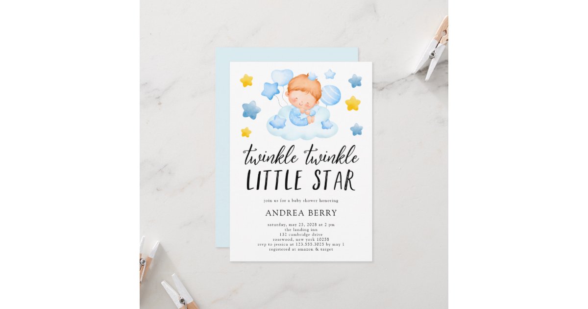 Pigiama Personalizzato Per Bambino 'Quando Mi Sveglierò Sarò...' 2 Pezzi, Blu, Cotone. Per Età 1-4 Anni. Fatto A Mano.