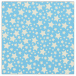 Twinkle Twinkle Little Star Baby Nursery Kids Fabric