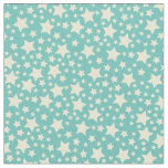 Twinkle Twinkle Little Star Baby Nursery Kids Fabric