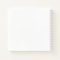 Twinkle Twinkle Little Star Baby Shower Guest Book