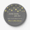 Twinkle Twinkle Little Star Baby Shower Supplies