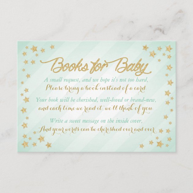 zazzle twinkle twinkle little star