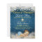 Twinkle Twinkle Little Star Boy Baby Shower