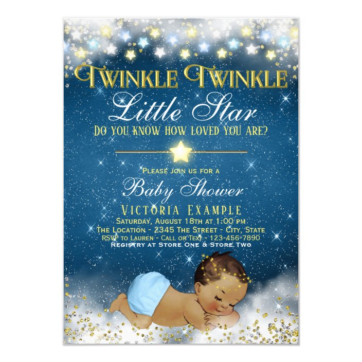 twinkle baby boutique