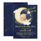 Twinkle twinkle little star teddy bear baby shower