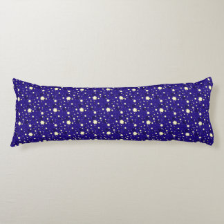 Twinklestars Body Pillow