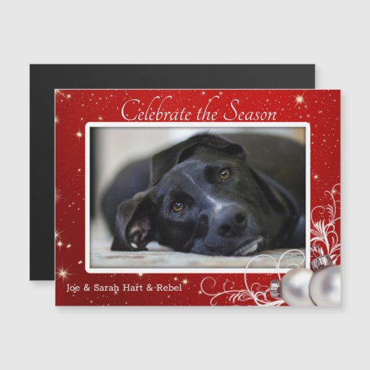 NEW!~NOTEPAD~Yellow Lab Dog /"Merry Christmas/"~Paper//Tablet//Letter//List