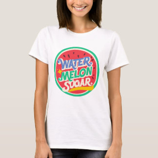 twinkling watermelon kdrama T-Shirt