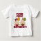 Twins 1st Birthday Boy/Girl T-shirts and Gifts