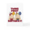 Twins 1st Birthday - Girls Tshirts and Gifts