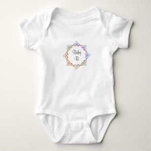 Twins Baby B Bodysuit