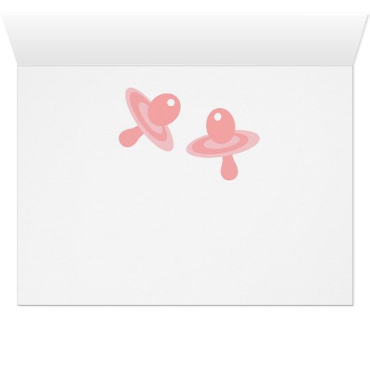 Twins Birth (Inside Horizontal (Bottom))