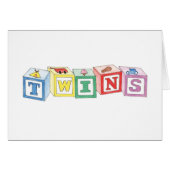 Twins Blocks Graphic (Front Horizontal)