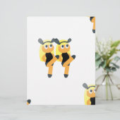 twins emoji (Standing Front)