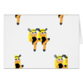 twins emoji (Front Horizontal)