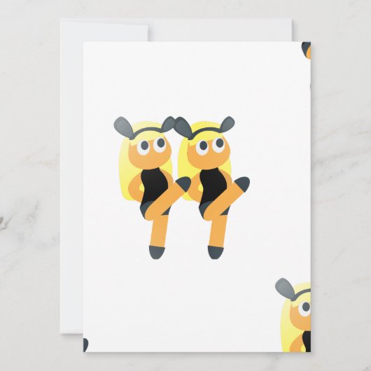 twins emoji (Front)