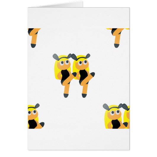 twins emoji cards (Front)