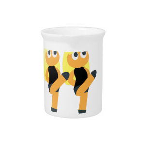 twins emoji pitcher