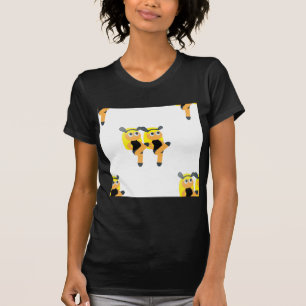 twins emoji T-Shirt