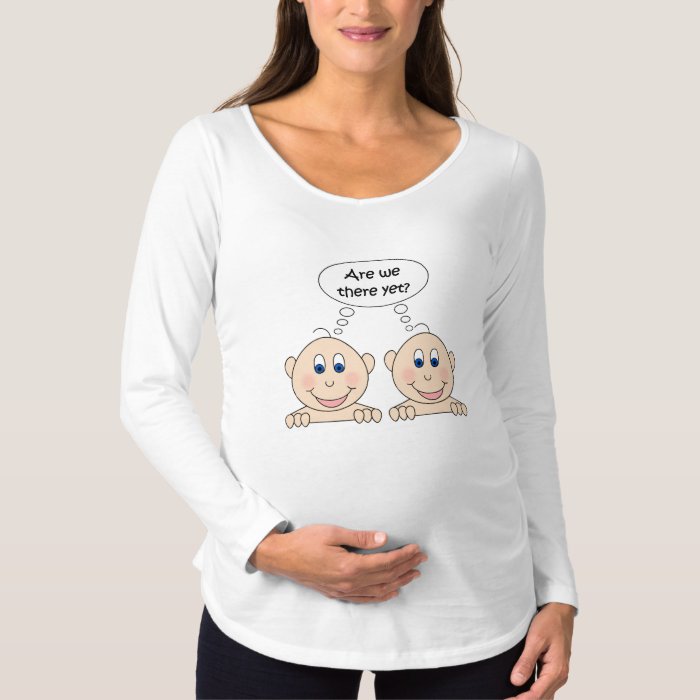 twins born to be bad t shirt