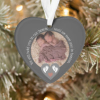 Twins Miscarriage Baby Loss Memorial Stillbirth