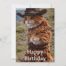 Twins of Whiskers: Unbreakable Bond