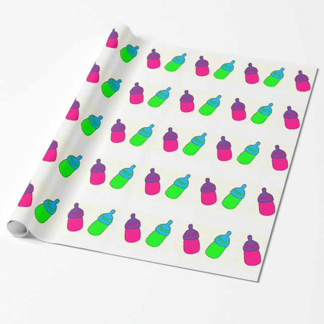 TWINS PAPER (Unrolled)