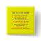 Twins Questions Fraternal Yellow