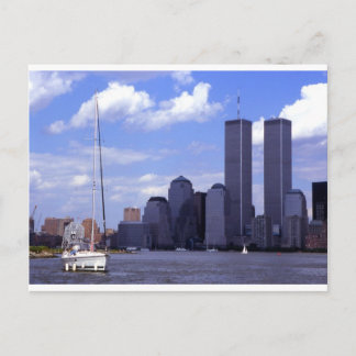 twintowers.jpg postcard