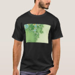 Twirligig - Fractal T-Shirt